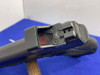 Kimber R7 Mako Carbon Compact 9mm 3.9" Blk *MOUNTED HOLOSUN 407K X2 REDDOT*