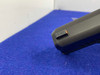 Kimber R7 Mako Carbon Compact 9mm 3.9" Blk *MOUNTED HOLOSUN 407K X2 REDDOT*