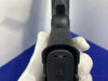 Kimber R7 Mako Carbon Compact 9mm 3.9" Blk *MOUNTED HOLOSUN 407K X2 REDDOT*