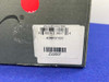 Kimber R7 Mako Carbon Compact 9mm 3.9" Blk *MOUNTED HOLOSUN 407K X2 REDDOT*
