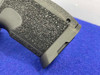 Kimber R7 Mako Carbon Compact 9mm 3.9" Blk *MOUNTED HOLOSUN 407K X2 REDDOT*