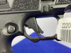 Kimber R7 Mako Carbon Compact 9mm 3.9" Blk *MOUNTED HOLOSUN 407K X2 REDDOT*