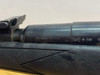 Izhevsk M44 Carbine 7.62x54mmR Blued 20.25" *WWII 1946 IZHEVSK PRODUCTION*