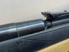 Izhevsk M44 Carbine 7.62x54mmR Blued 20.25" *WWII 1946 IZHEVSK PRODUCTION*