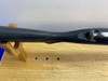 Izhevsk M44 Carbine 7.62x54mmR Blued 20.25" *WWII 1946 IZHEVSK PRODUCTION*