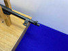 Izhevsk M44 Carbine 7.62x54mmR Blued 20.25" *WWII 1946 IZHEVSK PRODUCTION*