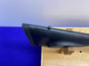 Izhevsk M44 Carbine 7.62x54mmR Blued 20.25" *WWII 1946 IZHEVSK PRODUCTION*