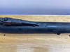 Izhevsk M44 Carbine 7.62x54mmR Blued 20.25" *WWII 1946 IZHEVSK PRODUCTION*