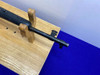 Izhevsk M44 Carbine 7.62x54mmR Blued 20.25" *WWII 1946 IZHEVSK PRODUCTION*