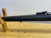 Izhevsk M44 Carbine 7.62x54mmR Blued 20.25" *WWII 1946 IZHEVSK PRODUCTION*