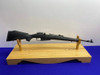 Izhevsk M44 Carbine 7.62x54mmR Blued 20.25" *WWII 1946 IZHEVSK PRODUCTION*