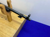 Izhevsk M44 Carbine 7.62x54mmR Blued 20.25" *WWII 1946 IZHEVSK PRODUCTION*