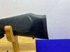 Izhevsk M44 Carbine 7.62x54mmR Blued 20.25" *WWII 1946 IZHEVSK PRODUCTION*