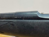 Izhevsk M44 Carbine 7.62x54mmR Blued 20.25" *WWII 1946 IZHEVSK PRODUCTION*