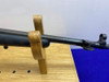 Izhevsk M44 Carbine 7.62x54mmR Blued 20.25" *WWII 1946 IZHEVSK PRODUCTION*