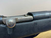 Izhevsk M44 Carbine 7.62x54mmR Blued 20.25" *WWII 1946 IZHEVSK PRODUCTION*