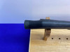 Izhevsk M44 Carbine 7.62x54mmR Blued 20.25" *WWII 1946 IZHEVSK PRODUCTION*