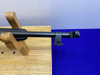 Izhevsk M44 Carbine 7.62x54mmR Blued 20.25" *WWII 1946 IZHEVSK PRODUCTION*