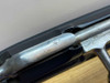 Izhevsk M44 Carbine 7.62x54mmR Blued 20.25" *WWII 1946 IZHEVSK PRODUCTION*