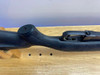 Izhevsk M44 Carbine 7.62x54mmR Blued 20.25" *WWII 1946 IZHEVSK PRODUCTION*