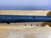 Izhevsk M44 Carbine 7.62x54mmR Blued 20.25" *WWII 1946 IZHEVSK PRODUCTION*