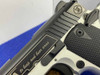 Kimber Micro 9mm 3.15" Black *NRA BILL OF RIGHTS SPECIAL EDITION MODEL*