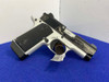 Kimber Micro 9mm 3.15" Black *NRA BILL OF RIGHTS SPECIAL EDITION MODEL*