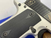 Kimber Micro 9mm 3.15" Black *NRA BILL OF RIGHTS SPECIAL EDITION MODEL*