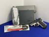 Kimber Micro 9mm 3.15" Black *NRA BILL OF RIGHTS SPECIAL EDITION MODEL*