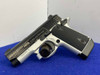 Kimber Micro 9mm 3.15" Black *NRA BILL OF RIGHTS SPECIAL EDITION MODEL*