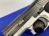 Kimber Micro 9mm 3.15" Black *NRA BILL OF RIGHTS SPECIAL EDITION MODEL*