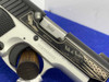 Kimber Micro 9mm 3.15" Black *NRA BILL OF RIGHTS SPECIAL EDITION MODEL*