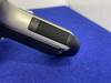 Kimber Micro 9mm 3.15" Black *NRA BILL OF RIGHTS SPECIAL EDITION MODEL*