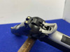 Kimber Micro 9mm 3.15" Black *NRA BILL OF RIGHTS SPECIAL EDITION MODEL*