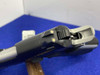 Kimber Micro 9mm 3.15" Black *NRA BILL OF RIGHTS SPECIAL EDITION MODEL*
