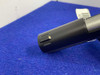 Kimber Micro 9mm 3.15" Black *NRA BILL OF RIGHTS SPECIAL EDITION MODEL*