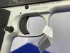 Kimber Micro 9mm 3.15" Black *NRA BILL OF RIGHTS SPECIAL EDITION MODEL*