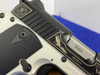 Kimber Micro 9mm 3.15" Black *NRA BILL OF RIGHTS SPECIAL EDITION MODEL*