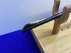 Springfield Armory 1903 Sporter .30-06 Blued 22" *SILVER FILIGREE CAP*