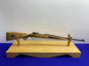 Springfield Armory 1903 Sporter .30-06 Blued 22" *SILVER FILIGREE CAP*