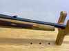 Springfield Armory 1903 Sporter .30-06 Blued 22" *SILVER FILIGREE CAP*