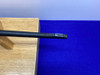 Springfield Armory 1903 Sporter .30-06 Blued 22" *SILVER FILIGREE CAP*