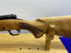 Springfield Armory 1903 Sporter .30-06 Blued 22" *SILVER FILIGREE CAP*