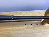 Springfield Armory 1903 Sporter .30-06 Blued 22" *SILVER FILIGREE CAP*