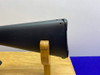Crosman AirGuns AIR-17 .177 Black 18.5" *VINTAGE M16A1 STYLE AIR RIFLE*