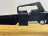 Crosman AirGuns AIR-17 .177 Black 18.5" *VINTAGE M16A1 STYLE AIR RIFLE*