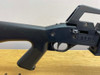 Crosman AirGuns AIR-17 .177 Black 18.5" *VINTAGE M16A1 STYLE AIR RIFLE*
