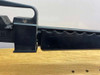 Crosman AirGuns AIR-17 .177 Black 18.5" *VINTAGE M16A1 STYLE AIR RIFLE*
