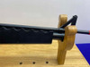 Crosman AirGuns AIR-17 .177 Black 18.5" *VINTAGE M16A1 STYLE AIR RIFLE*