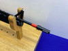 Crosman AirGuns AIR-17 .177 Black 18.5" *VINTAGE M16A1 STYLE AIR RIFLE*